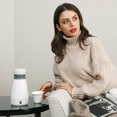 摩飞电器（Morphyrichards）电水壶 MR6080