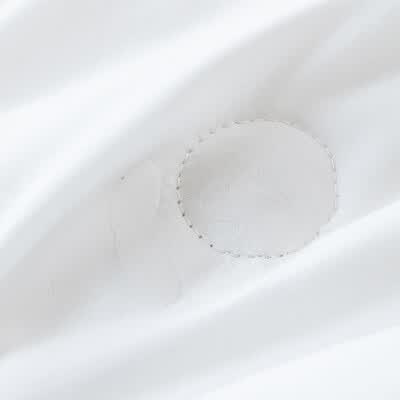 博洋家纺（BEYOND HOME TEXTILE） 蚕丝被 春晓 200*230cm