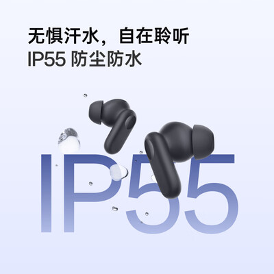 蓝牙耳机和充电仓接触不良怎么办（蓝牙耳机靠谱吗,揭秘内幕）