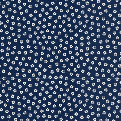  KENZO Koqelico 丽春全棉四件套 KCA-010