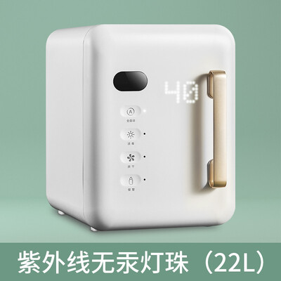 多川消毒烘干机的性能表现怎么样？让你惊叹不已！