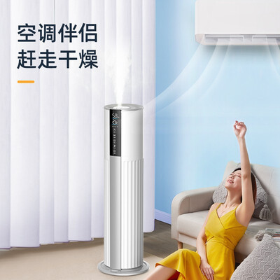 奥克斯加湿器好不好（奥克斯AJ-H810T加湿器到底如何,值得入手吗）