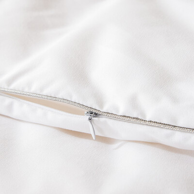 金丝莉 羊绒羊毛被  JB-1207 200x230cm