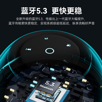 索爱蓝牙音箱音质怎么样（索爱S-65蓝牙音箱值得手入吗）-图片4