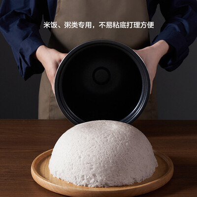 苏泊尔电压力锅型号区别(苏泊尔SY-50HC8033Q电压力锅5L电压锅到底如何,值得入手吗)-图片1