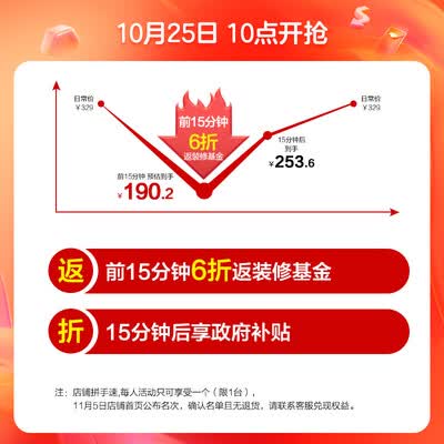 风暖浴霸欧普好还是奥普好（欧普F132-A风暖浴霸暖风机评测说真相）-图片4