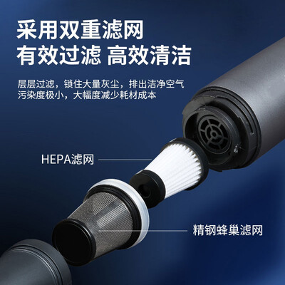 曼稣勒净水器怎么样（曼稣勒MSL-012吸尘器评测说真相）