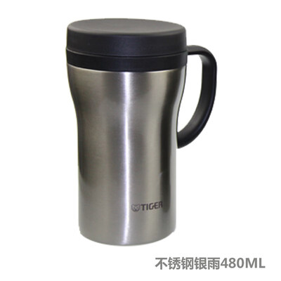 虎牌 保温杯 CWN-A48C 