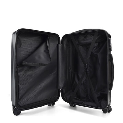 啄木鸟 时尚拉杆箱 GD26-87-20A 20寸（37.5*23*56cm）