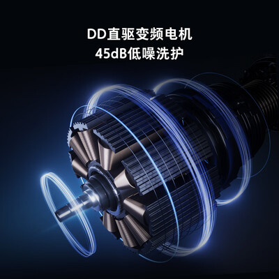 小吉MINIJ V3-XNB壁挂洗衣机质量烂不烂（小吉壁挂洗衣机怎么解锁开门）-图片1