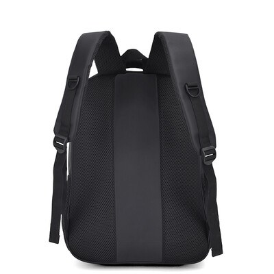 啄木鸟 双肩包 GDXXB009-A  啄木鸟 双肩包 GDXXB009-A  34*46*20CM(18寸)