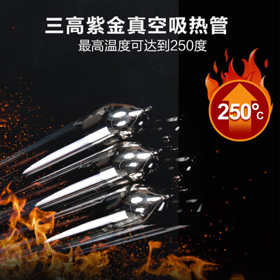 四季无忧SJWY-304-B太阳能热水器怎么样？惊艳功能全面揭秘！