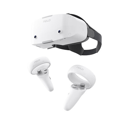 千幻魔镜VR11代深度测评：SC-AIO9一体机是否值得你拥有？-图片2