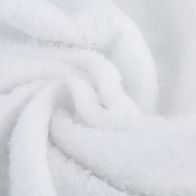 内野 UCHINO 超柔棉花糖方面巾礼盒 JD29687-N