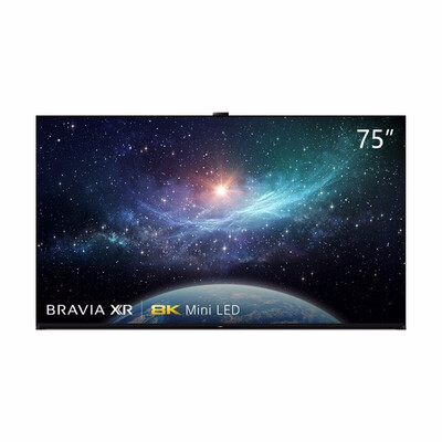 索尼电视xr-65x90j怎么样（索尼XR-75Z9K3D电视好不好）