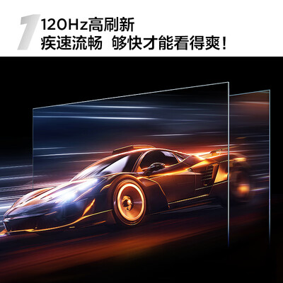 tcl65c8和65c10（TCL电视 65V8E 65英寸4K智能液晶电视机靠谱吗,揭秘内幕）-图片4