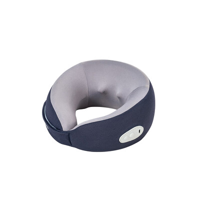 西莱森 U型颈椎按摩仪-CP-MP1