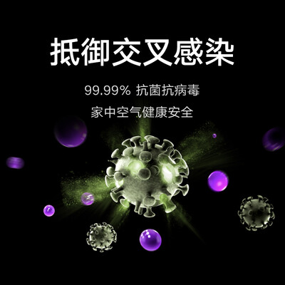 米家M16R-FLP空气净化器如何,深度揭秘（米家空气净化器怎么拆洗）