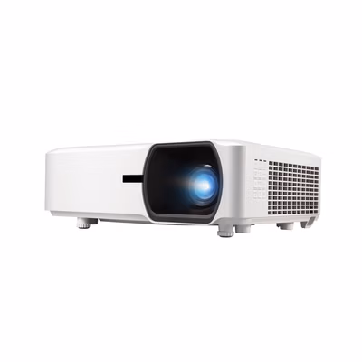 优派LS920WU怎么样？好不好用？