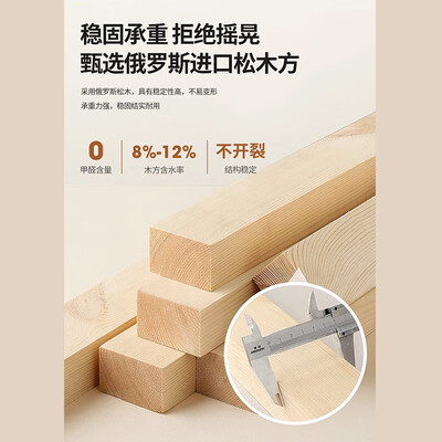 佐芝琳2024奶油风真皮沙发是否值得入手（佐娜沙发什么档次）