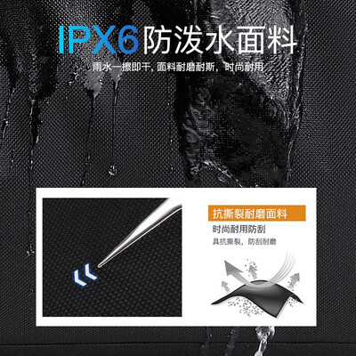 VICTORIATOURIST旅行包手提包到底怎么样？用户口碑爆棚的真实评价！