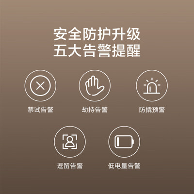 京东京造智能锁怎么样（京东京造JZ-GX3S智能锁靠谱吗,揭秘内幕）