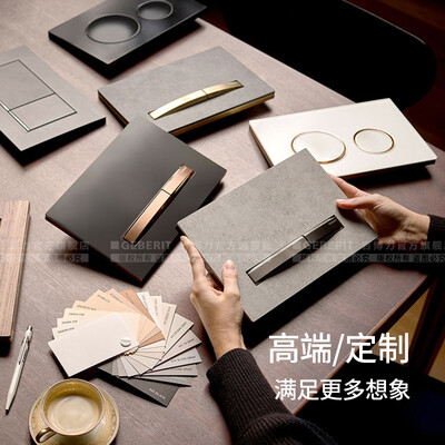 吉博力 GEBERIT Spina+Sigma高+01壁挂式马桶靠谱吗,揭秘内幕（吉博力和toto壁挂马桶哪个好）-图片3