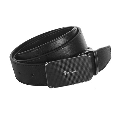 啄木鸟  双扣皮带礼盒 GD28AK20K27