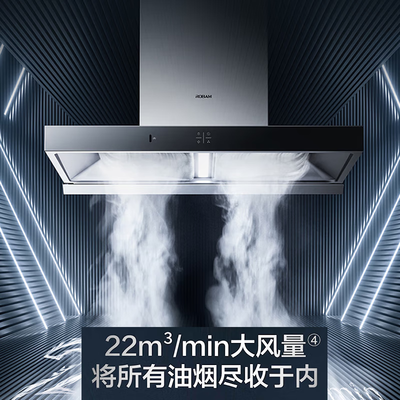 老板油烟机欧式哪款好（老板抽油烟机 60X2S 大风量家用烟机欧式油烟机怎么样）-图片2