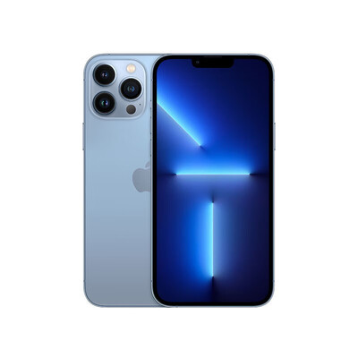 苹果13与苹果13 Pro：哪款更适合你？-图片1