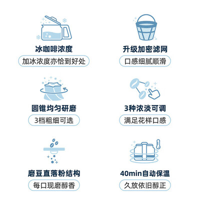 松下NC-A702全自动美式咖啡机到底如何,值得入手吗（松下咖啡机怎么样）