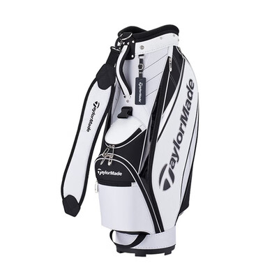 TaylorMade M4 高尔夫球杆全新进阶款评测说真相（taylormade高尔夫球杆属于什么档次）-图片3
