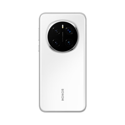 荣耀Magic7 Pro 16GB 512GB 2亿像素 5G AI拍照手机值得手入吗（荣耀手机忘记了锁屏密码怎么办）-图片2