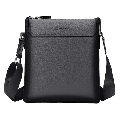 稻草人单肩包值得入手吗？内行选购的它的六大理由！