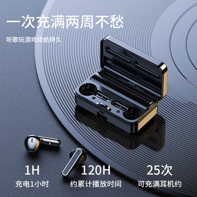 KO-START19蓝牙耳机评测细说真相内幕,看完知怎么样!