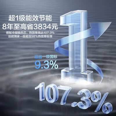 万和燃气热水器F9DPRO到底如何,值得入手吗（万和燃气热水器怎么样）-图片2