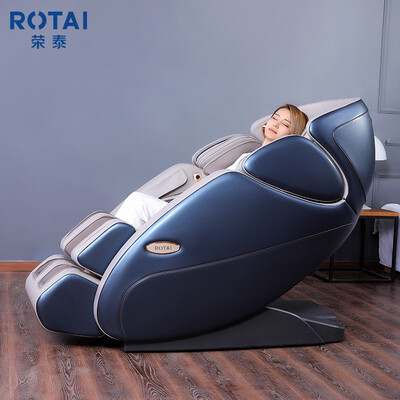 荣泰rt7709按摩椅用户评测说怎么样优缺点揭秘