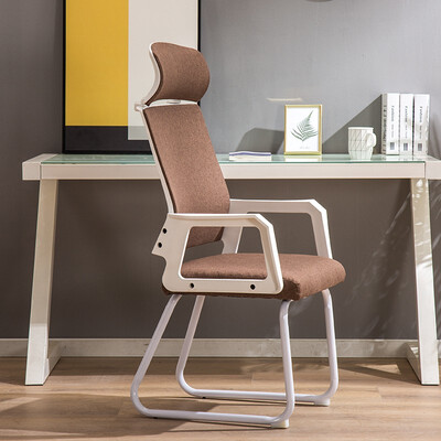 家无界升级款电脑椅 黑网弓形靠背办公椅测评看真相(家无界升级款电脑椅 黑网弓形靠背办公椅评测说真相)-图片2