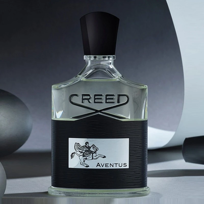 creed拿破仑香水怎么样(Creed 拿破仑之水 男士香水 50ml浓香型香水好不好)-图片6