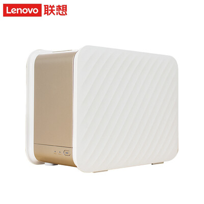 联想私有云怎么样(联想L-SSC202-00私有云靠谱吗,揭秘内幕)