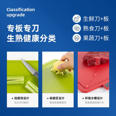 摩飞刀具砧板消毒机一代和二代的区别（摩飞 MR1001刀具消毒烘干一体机筷子消毒机好不好）