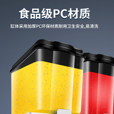 斯麦龙全自动饮料机三缸款靠谱吗,揭秘内幕(斯麦龙咖啡机怎么样)-图片6