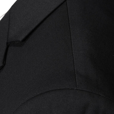 罗蒙西服套装到底怎么样,六大优势你知道吗?