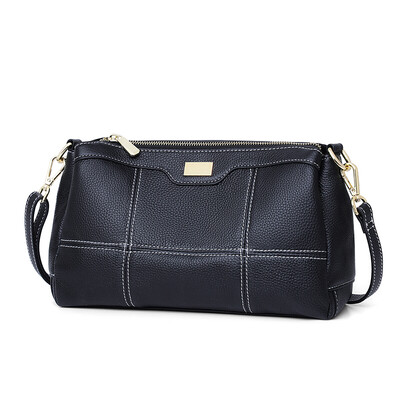 Viney头NUCELLE CK风包Viney头层Cnoles牛皮水桶包CAMILA KSENIA CK绿色单肩包稻草人时尚单肩包TUCANO牛皮手提包Pierre Cardin J2A244-110202P女包派保爵男帆布单肩包Viney头层牛Viney头层牛皮斜挎包Viney头层牛皮斜挎包好不好（viney牌子的包怎么样）