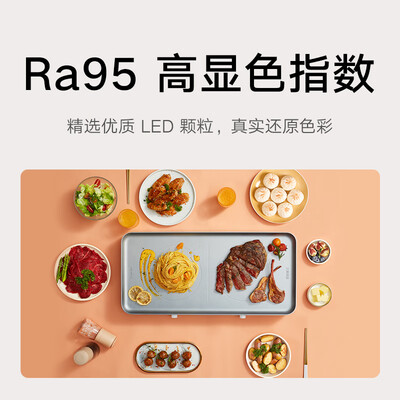 米家智能吸顶灯Pro客厅版怎么样（米家吸顶灯怎么连接手机）