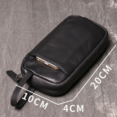 因珀NT401手拿包怎么样，真的好吗？是否值得买？