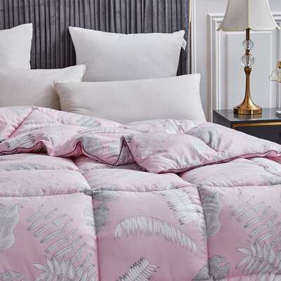 路易卡罗（Louis Kellog）叶柔羽丝被LK8781