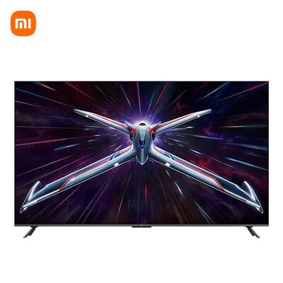 小米82寸和tcl85寸(小米Redmi X85 85英寸电视L85RB-RX电视机值得手入吗)-图片7