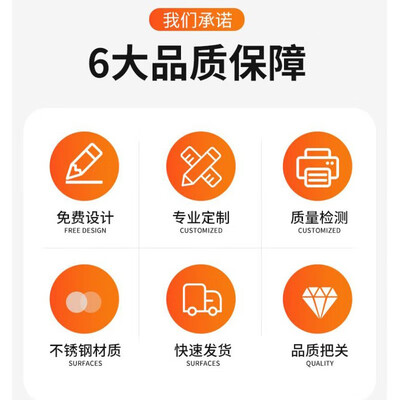 煜灿25kg和面机商用全自动是否值得入手（恒宇和面机怎么启动）