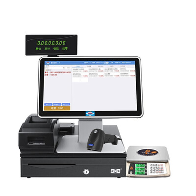 爱宝收银机好不好？用户口碑爆表评价！